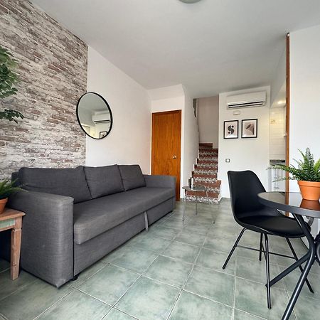 Green Oasis Paradise San Bartolomé Εξωτερικό φωτογραφία